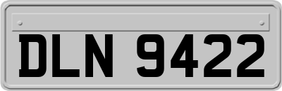 DLN9422