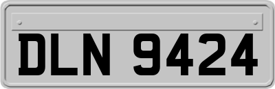DLN9424