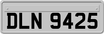 DLN9425