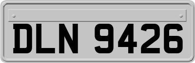 DLN9426