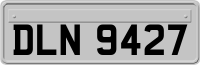 DLN9427