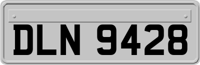 DLN9428