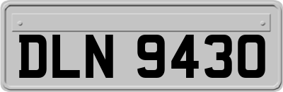 DLN9430