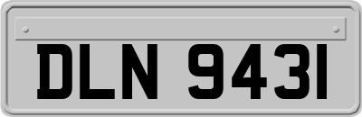DLN9431