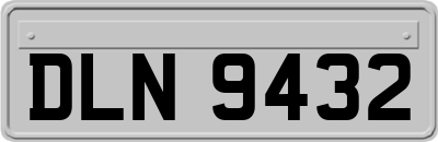 DLN9432