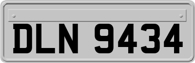 DLN9434