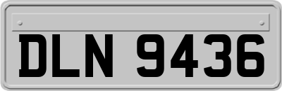 DLN9436