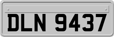 DLN9437