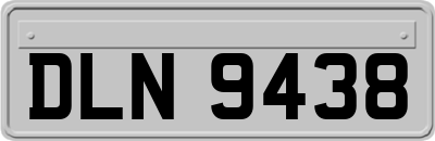 DLN9438
