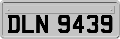 DLN9439