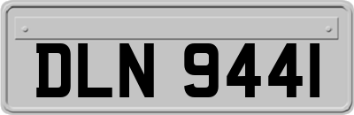 DLN9441