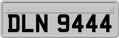 DLN9444