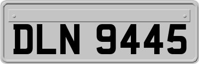 DLN9445