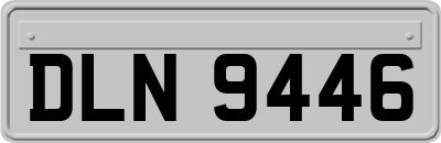 DLN9446