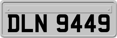 DLN9449