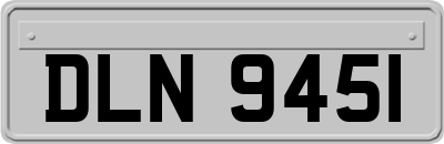 DLN9451