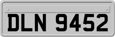 DLN9452
