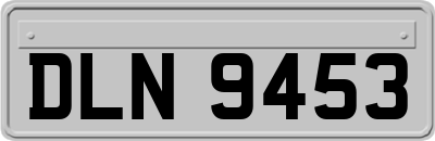 DLN9453