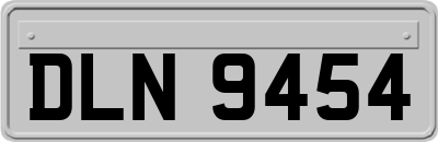 DLN9454