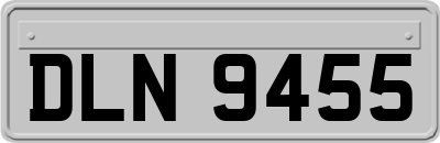 DLN9455