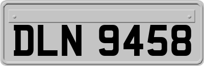 DLN9458