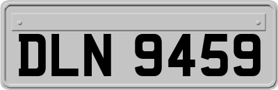 DLN9459