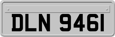 DLN9461