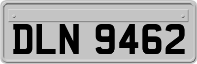 DLN9462