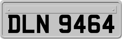 DLN9464