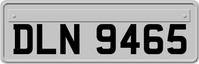 DLN9465