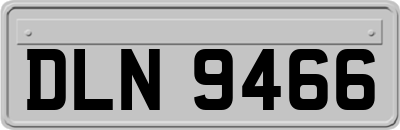 DLN9466