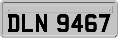 DLN9467