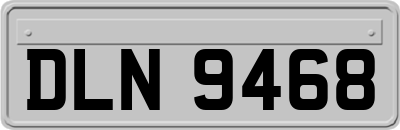 DLN9468