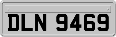 DLN9469