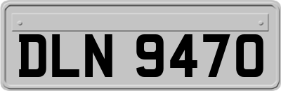 DLN9470
