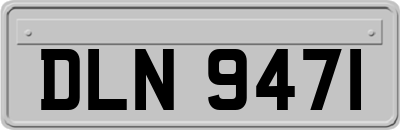 DLN9471
