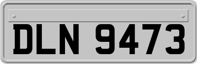 DLN9473