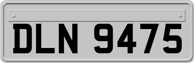 DLN9475