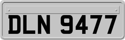 DLN9477