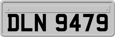 DLN9479