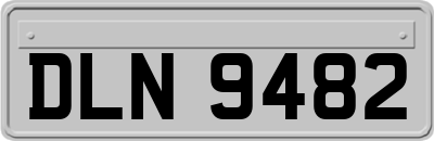 DLN9482