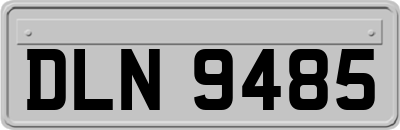 DLN9485
