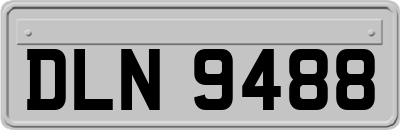 DLN9488