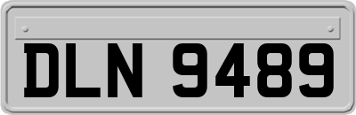 DLN9489