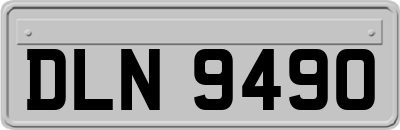 DLN9490