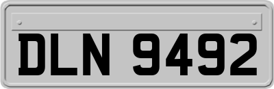 DLN9492