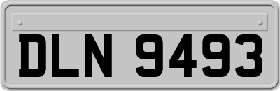DLN9493
