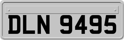 DLN9495