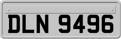 DLN9496