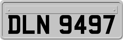 DLN9497